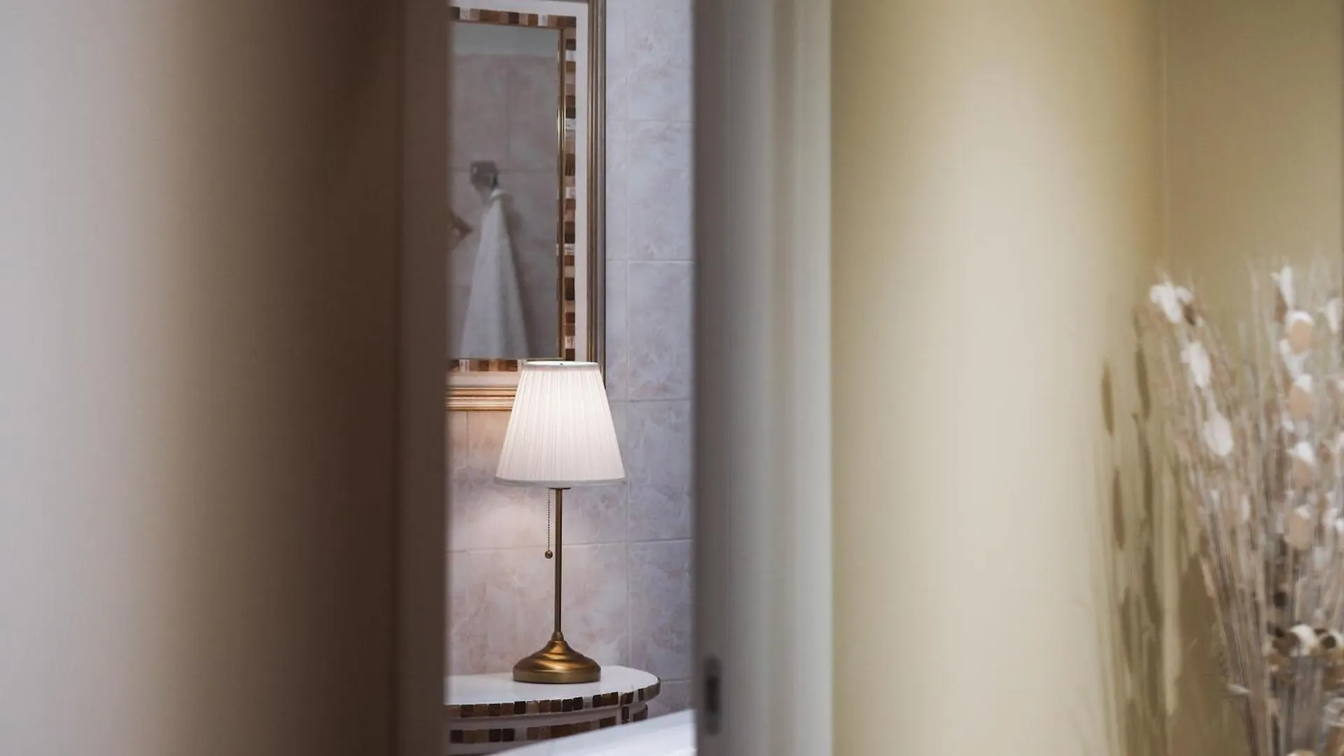 Roman Holidays House Marconi 0*, Roma Italia