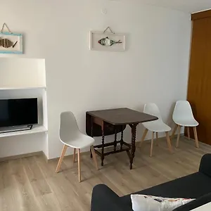 La Casetta Lerici